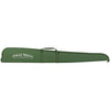 U-m Shotgun Case Xl-52" Green